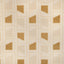 Donghia TREASURE TROVE PARCHMENT Upholstery Fabric