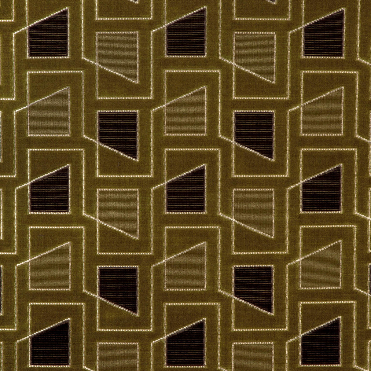 Donghia TREASURE TROVE WILLOW Upholstery Fabric