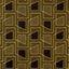 Donghia TREASURE TROVE WILLOW Upholstery Fabric