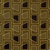 Donghia TREASURE TROVE WILLOW Upholstery Fabric