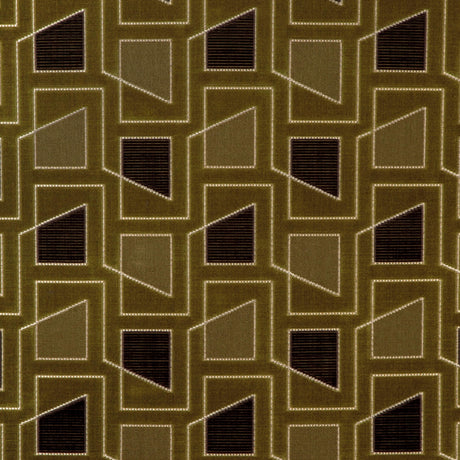 Donghia TREASURE TROVE WILLOW Upholstery Fabric