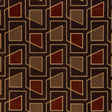 Donghia TREASURE TROVE EARTH Upholstery Fabric