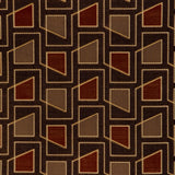 Donghia TREASURE TROVE EARTH Upholstery Fabric