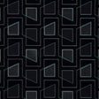 Donghia TREASURE TROVE MIDNIGHT Upholstery Fabric