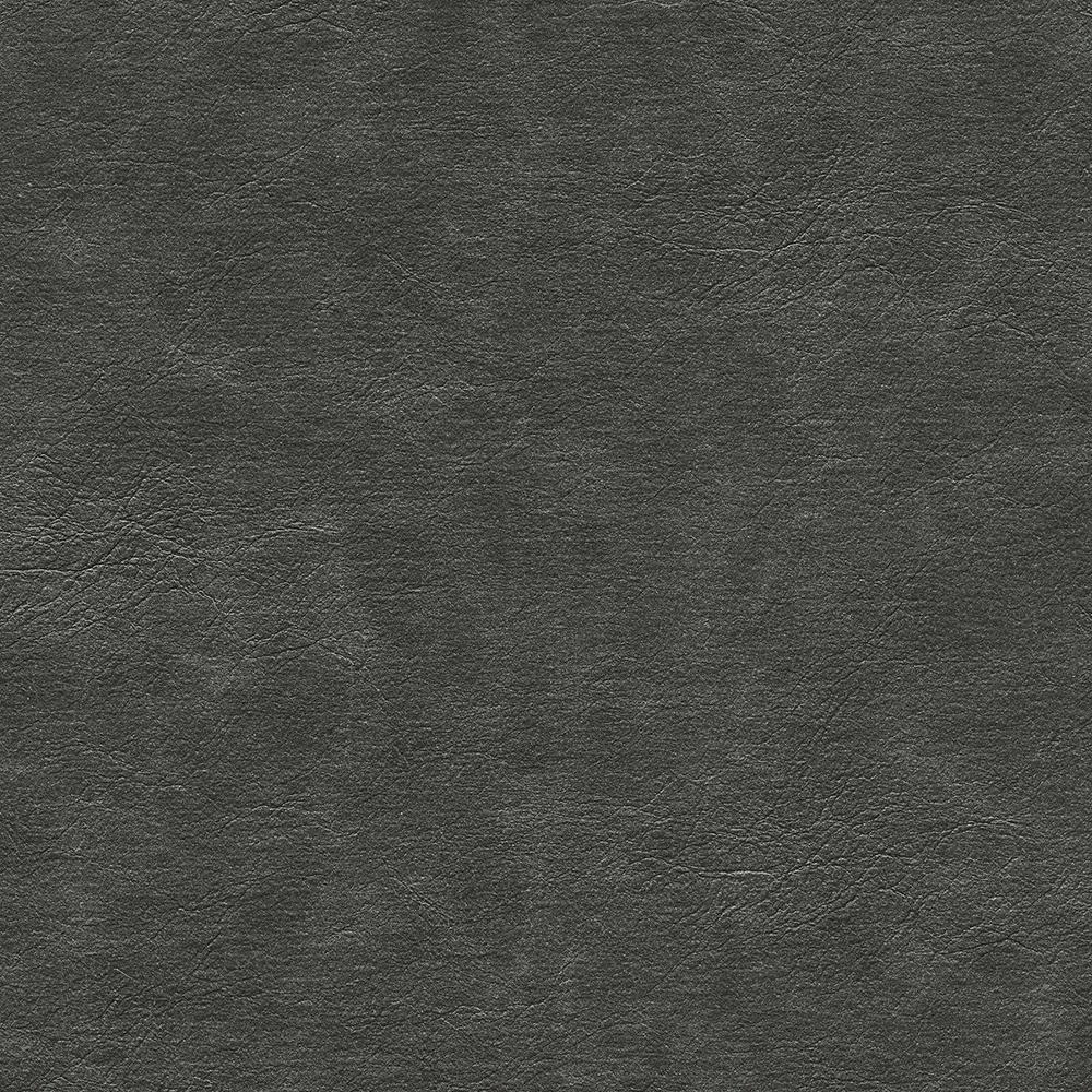 Maxwell COWLES-NJ #136 ANTIQUE Fabric