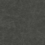 Maxwell COWLES-NJ #136 ANTIQUE Fabric