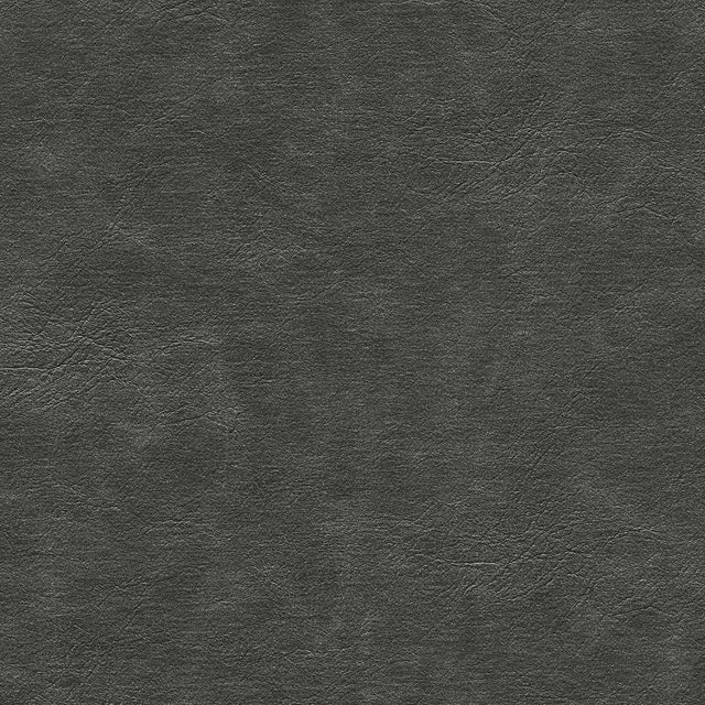 Maxwell COWLES-NJ #136 ANTIQUE Fabric