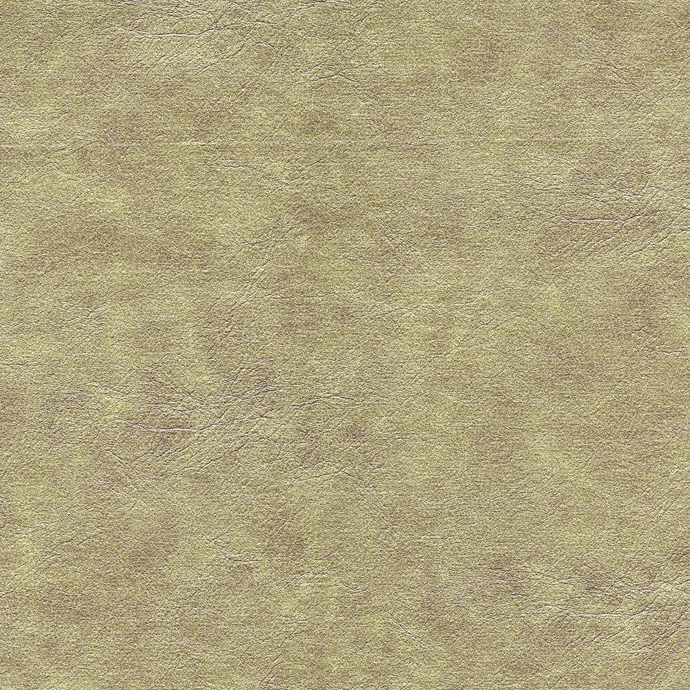 Maxwell COWLES-NJ #132 CELADON Fabric