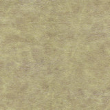 Maxwell COWLES-NJ #132 CELADON Fabric