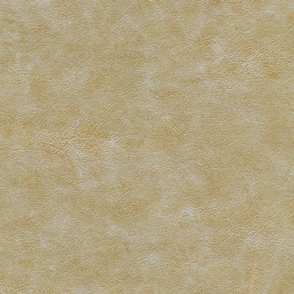 Maxwell COWLES-NJ #137 LUNAR Fabric