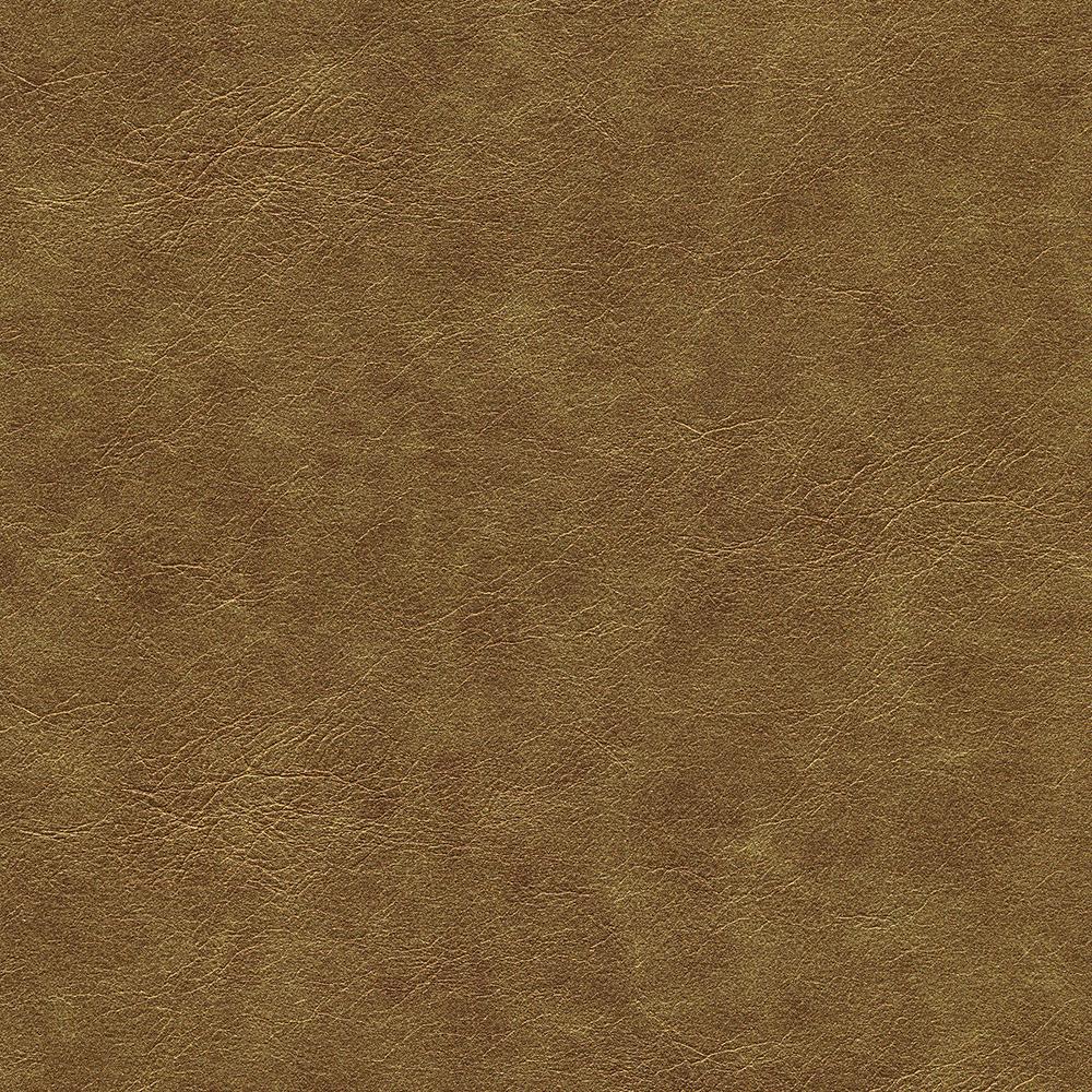 Maxwell COWLES-NJ #138 GILT Fabric