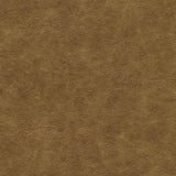 Maxwell COWLES-NJ #138 GILT Fabric