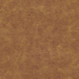 Maxwell COWLES-NJ #134 COIN Fabric