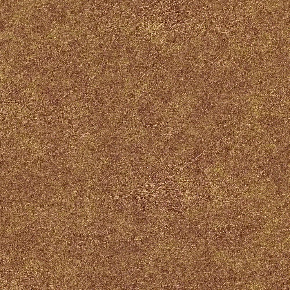 Maxwell COWLES-NJ #134 COIN Fabric