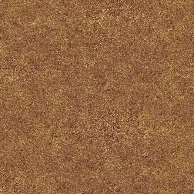 Maxwell COWLES-NJ #134 COIN Fabric