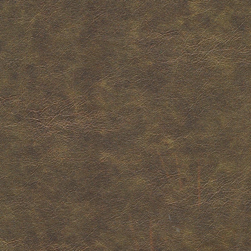 Maxwell COWLES-NJ #140 WALNUT Fabric
