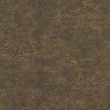 Maxwell COWLES-NJ #140 WALNUT Fabric