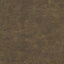 Maxwell COWLES-NJ #140 WALNUT Fabric
