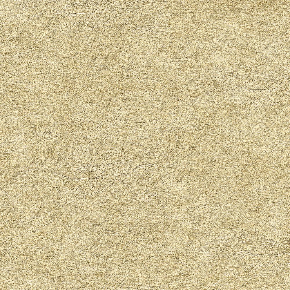 Maxwell COWLES-NJ #139 SILVER Fabric