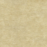 Maxwell COWLES-NJ #139 SILVER Fabric