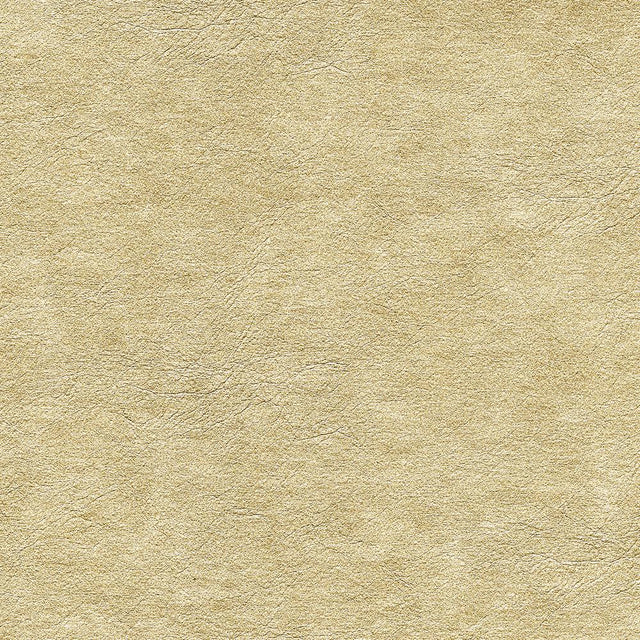 Maxwell COWLES-NJ #139 SILVER Fabric