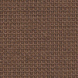 Maxwell DEL MAR-NJ #112 JAVA Fabric