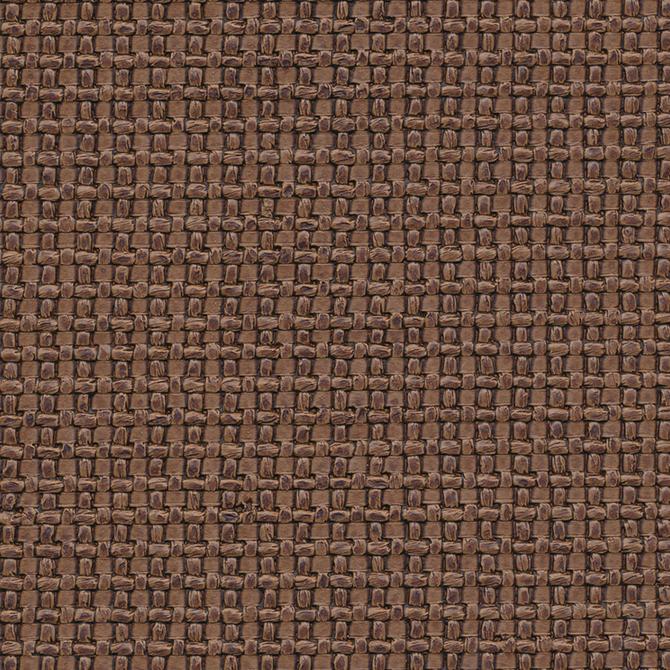 Maxwell DEL MAR-NJ #112 JAVA Fabric