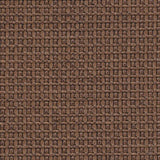 Maxwell DEL MAR-NJ #112 JAVA Fabric
