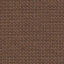 Maxwell DEL MAR-NJ #112 JAVA Fabric