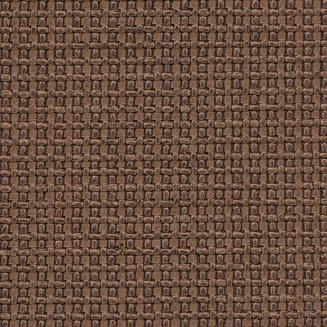 Maxwell DEL MAR-NJ #112 JAVA Fabric