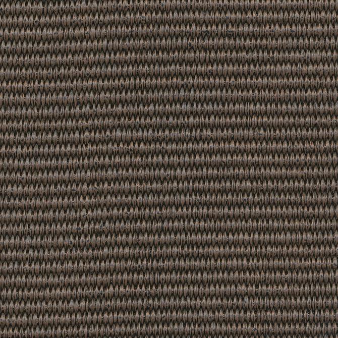 Maxwell OCEANSIDE-NJ #101 BARK Fabric