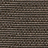 Maxwell OCEANSIDE-NJ #101 BARK Fabric