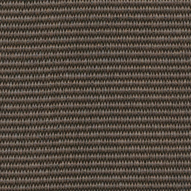 Maxwell OCEANSIDE-NJ #101 BARK Fabric