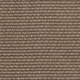 Maxwell OCEANSIDE-NJ #102 FOSSIL Fabric