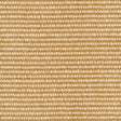 Maxwell OCEANSIDE-NJ #103 SAND Fabric