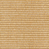 Maxwell OCEANSIDE-NJ #103 SAND Fabric