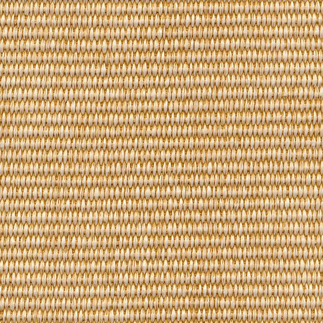 Maxwell OCEANSIDE-NJ #103 SAND Fabric