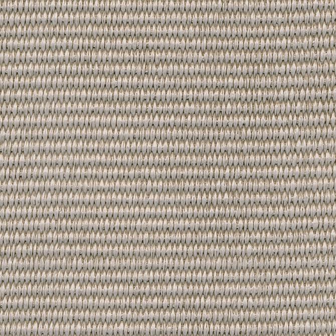 Maxwell OCEANSIDE-NJ #106 CLOUD Fabric