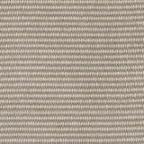 Maxwell OCEANSIDE-NJ #106 CLOUD Fabric