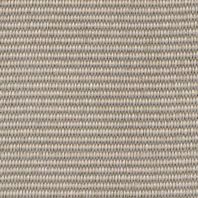 Maxwell OCEANSIDE-NJ #106 CLOUD Fabric