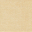Maxwell OCEANSIDE-NJ #104 CHALK Fabric