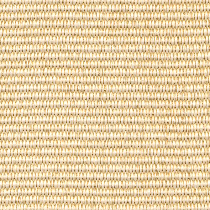 Maxwell OCEANSIDE-NJ #104 CHALK Fabric