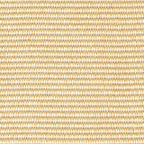 Maxwell OCEANSIDE-NJ #104 CHALK Fabric