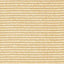 Maxwell OCEANSIDE-NJ #104 CHALK Fabric