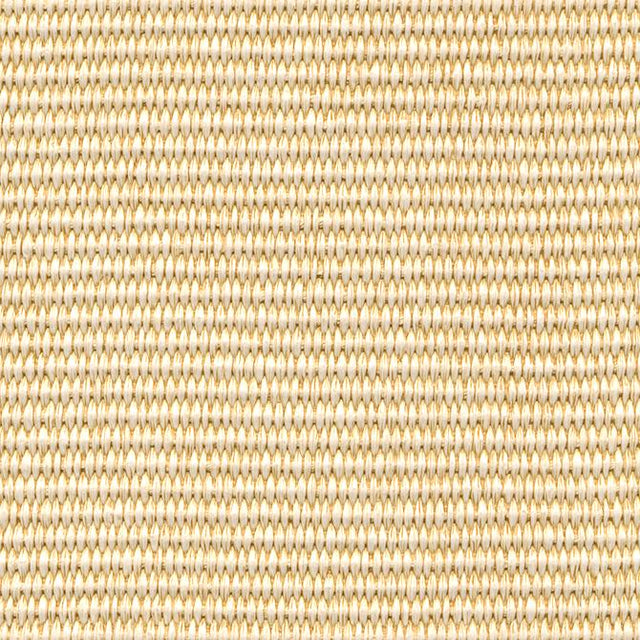 Maxwell OCEANSIDE-NJ #104 CHALK Fabric