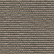 Maxwell OCEANSIDE-NJ #105 FOG Fabric