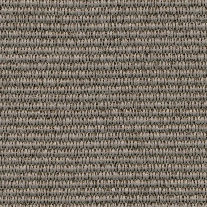 Maxwell OCEANSIDE-NJ #105 FOG Fabric