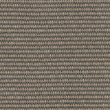 Maxwell OCEANSIDE-NJ #105 FOG Fabric