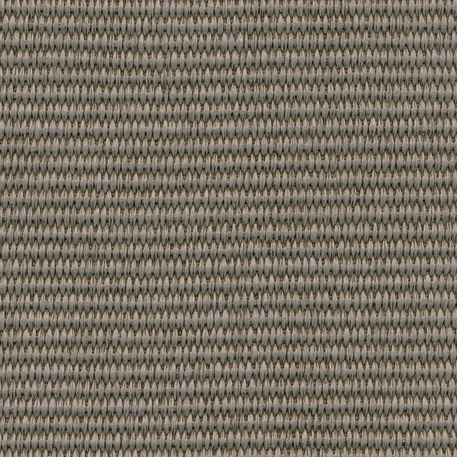 Maxwell OCEANSIDE-NJ #105 FOG Fabric