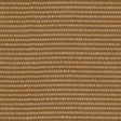 Maxwell OCEANSIDE-NJ #107 WHEAT Fabric